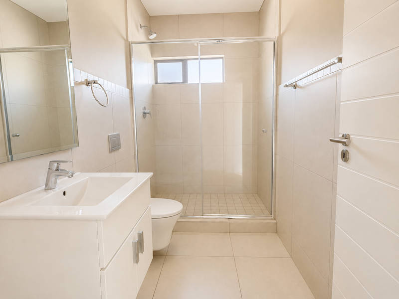 Apartment Rental Monthly In Ballito - Photo 9