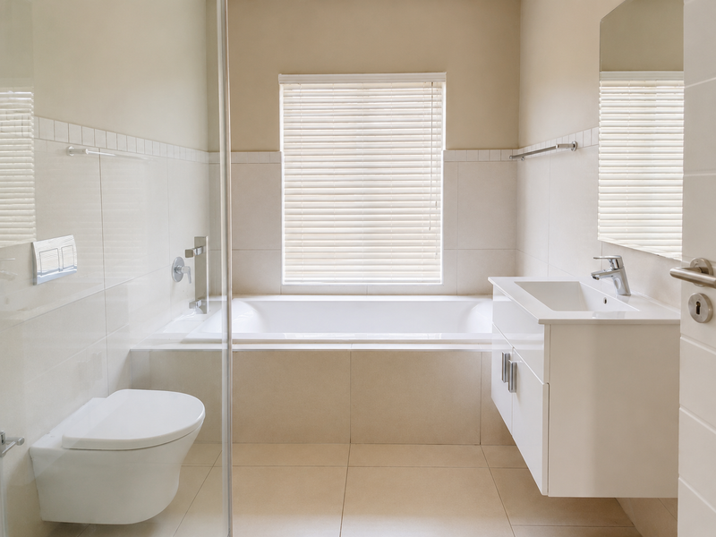 Apartment Rental Monthly In Ballito - Photo 8