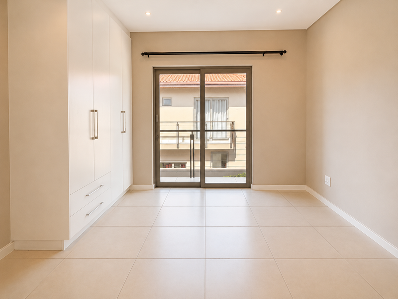 Apartment Rental Monthly In Ballito - Photo 7