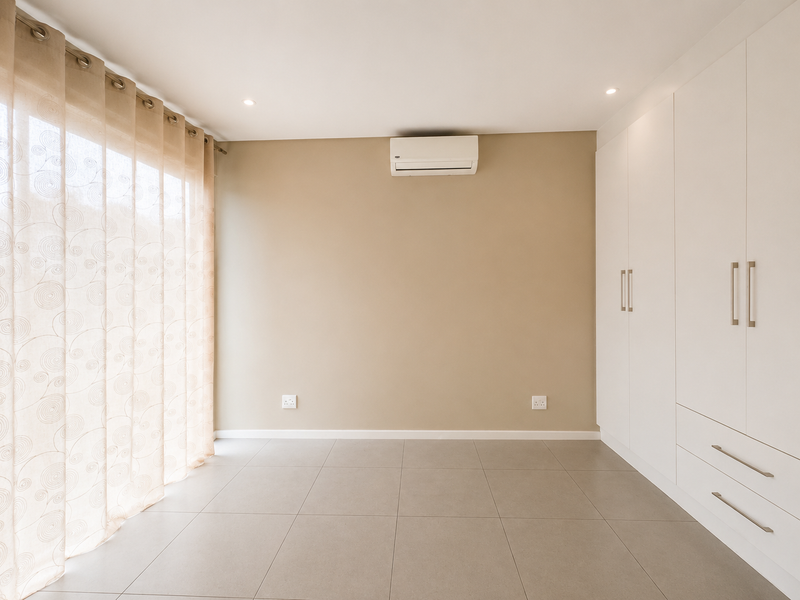 Apartment Rental Monthly In Ballito - Photo 6