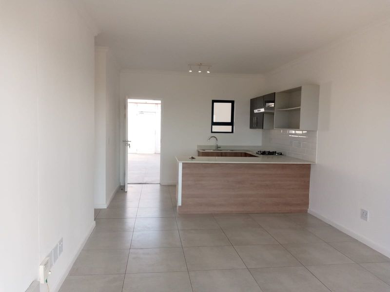 2 Bedroom for rent in Umhlanga Ridge - Photo 10