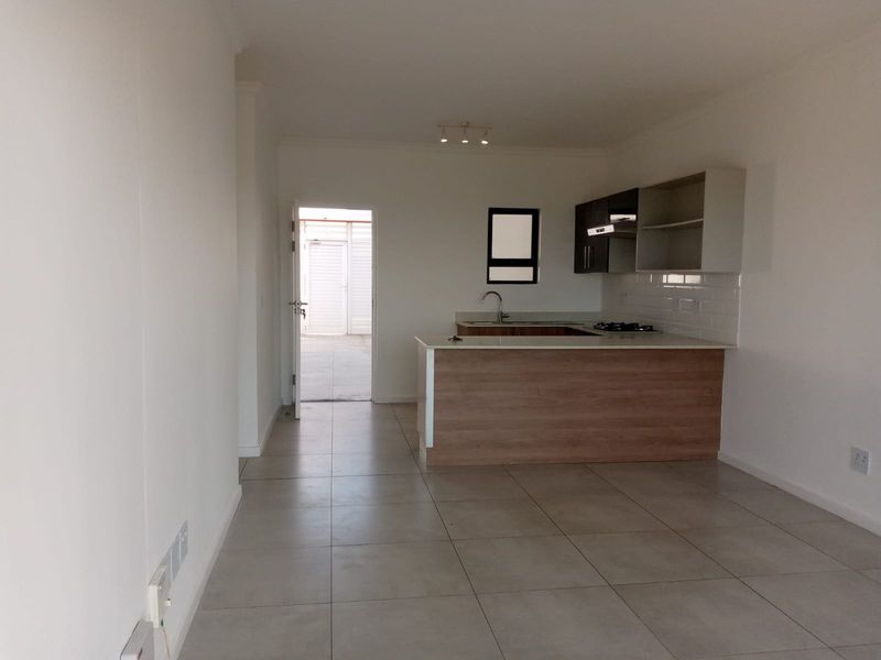 2 Bedroom for rent in Umhlanga Ridge - Photo 9