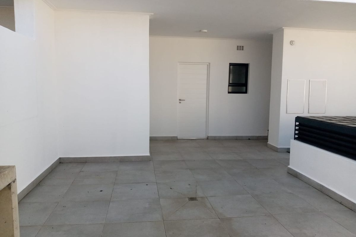 2 Bedroom for rent in Umhlanga Ridge - Photo 4