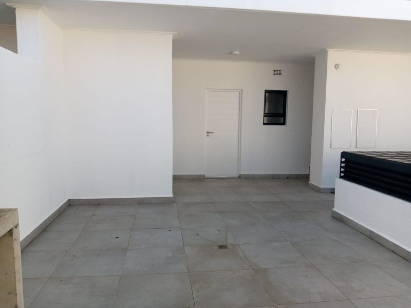 2 Bedroom for rent in Umhlanga Ridge - Photo 4