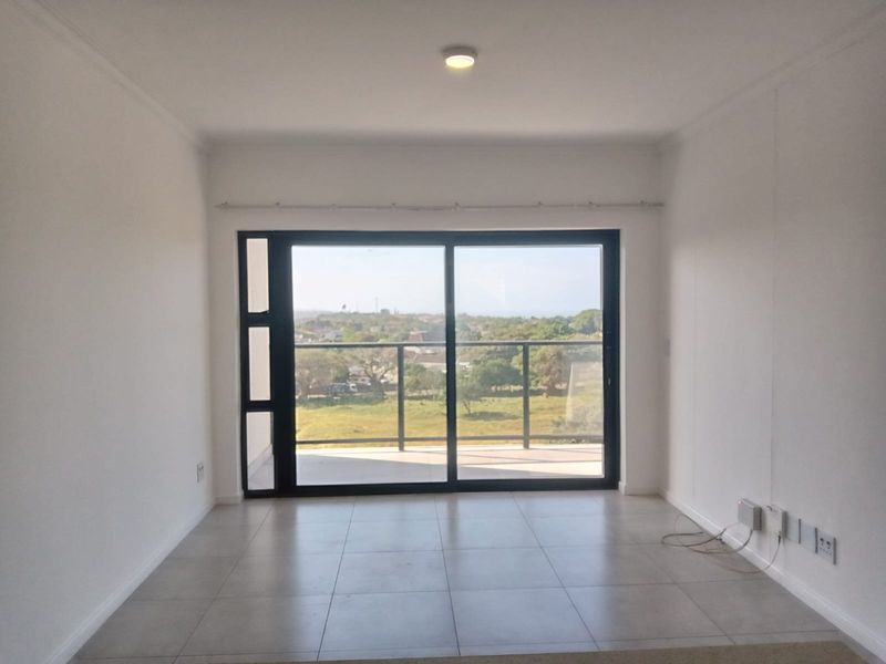 2 Bedroom for rent in Umhlanga Ridge - Photo 8
