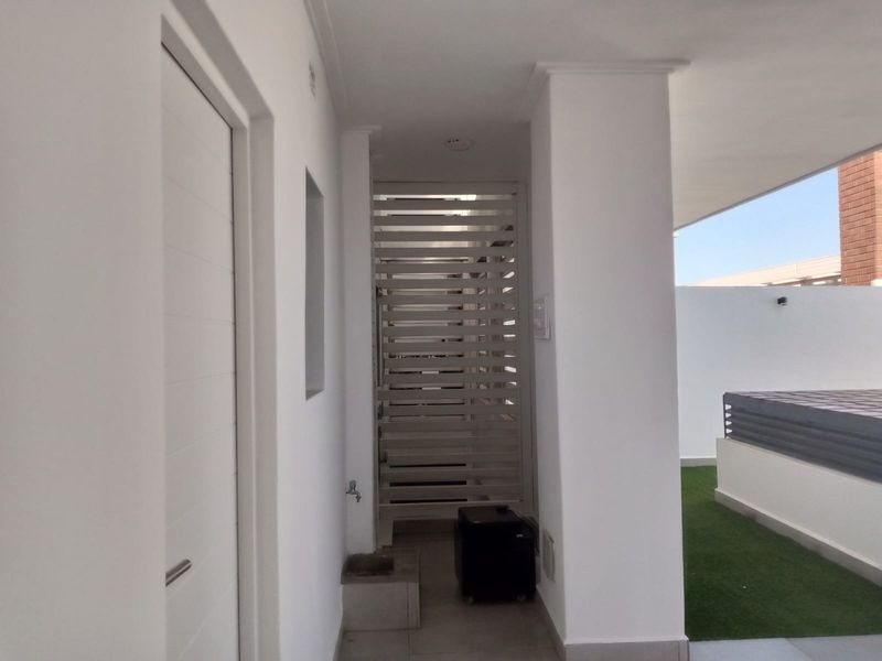 2 Bedroom for rent in Umhlanga Ridge - Photo 6