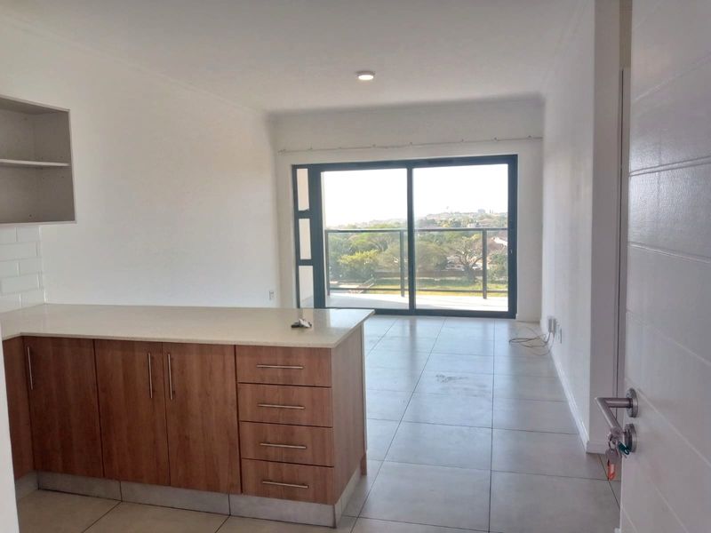 2 Bedroom for rent in Umhlanga Ridge - Photo 7