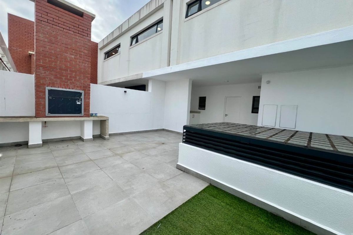 2 Bedroom for rent in Umhlanga Ridge - Photo 2