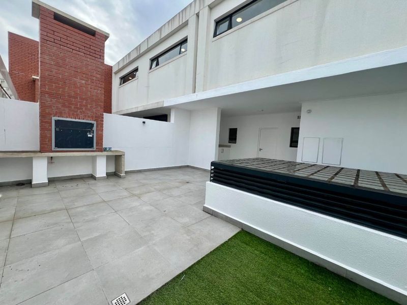2 Bedroom for rent in Umhlanga Ridge - Photo 2