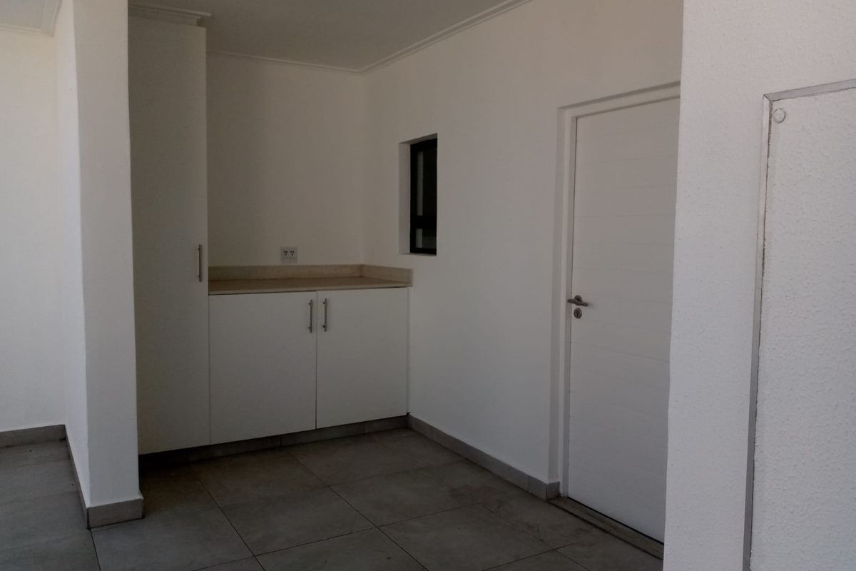 2 Bedroom for rent in Umhlanga Ridge - Photo 5