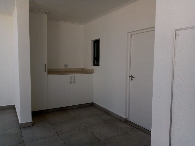 2 Bedroom for rent in Umhlanga Ridge - Photo 5
