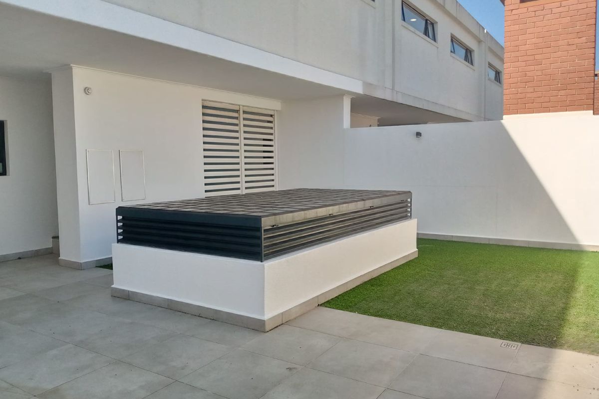 2 Bedroom for rent in Umhlanga Ridge - Photo 3
