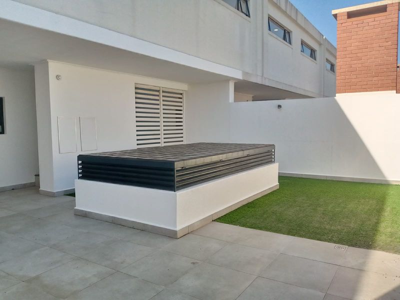 2 Bedroom for rent in Umhlanga Ridge - Photo 3