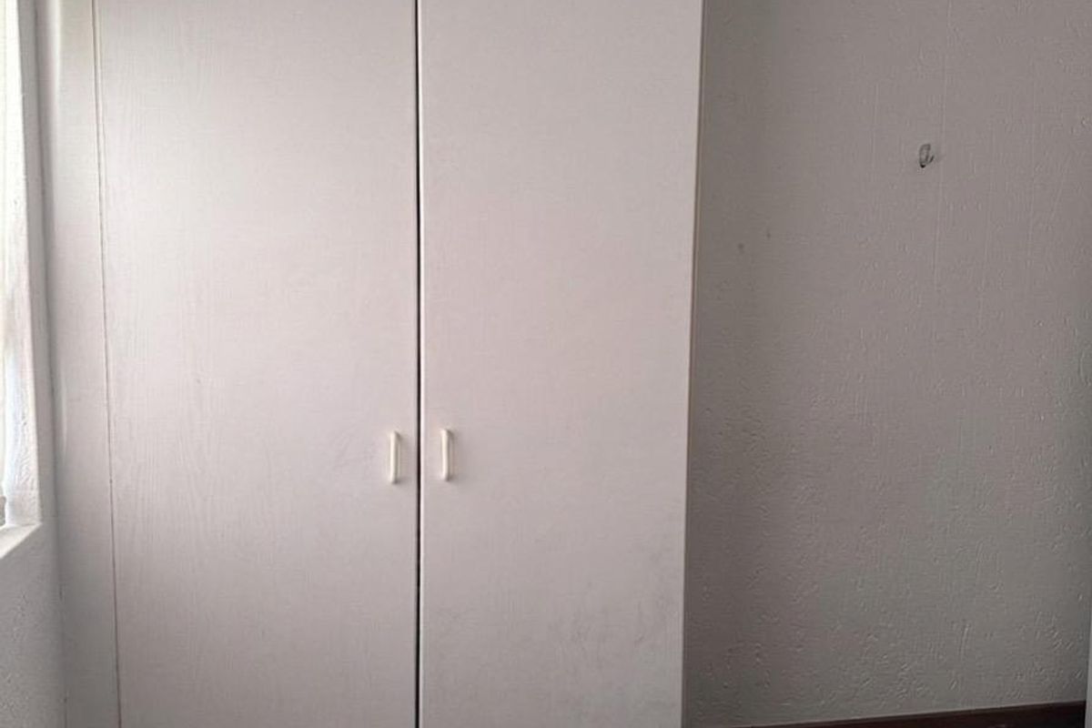 2-Bedroom Apartment in Arundo Estate – Belmont Complex,  in a desirable location - Photo 5