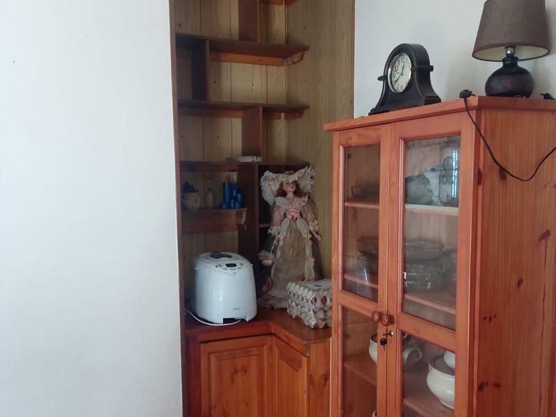 FAMILY HOME IN SELCOURT - Photo 10