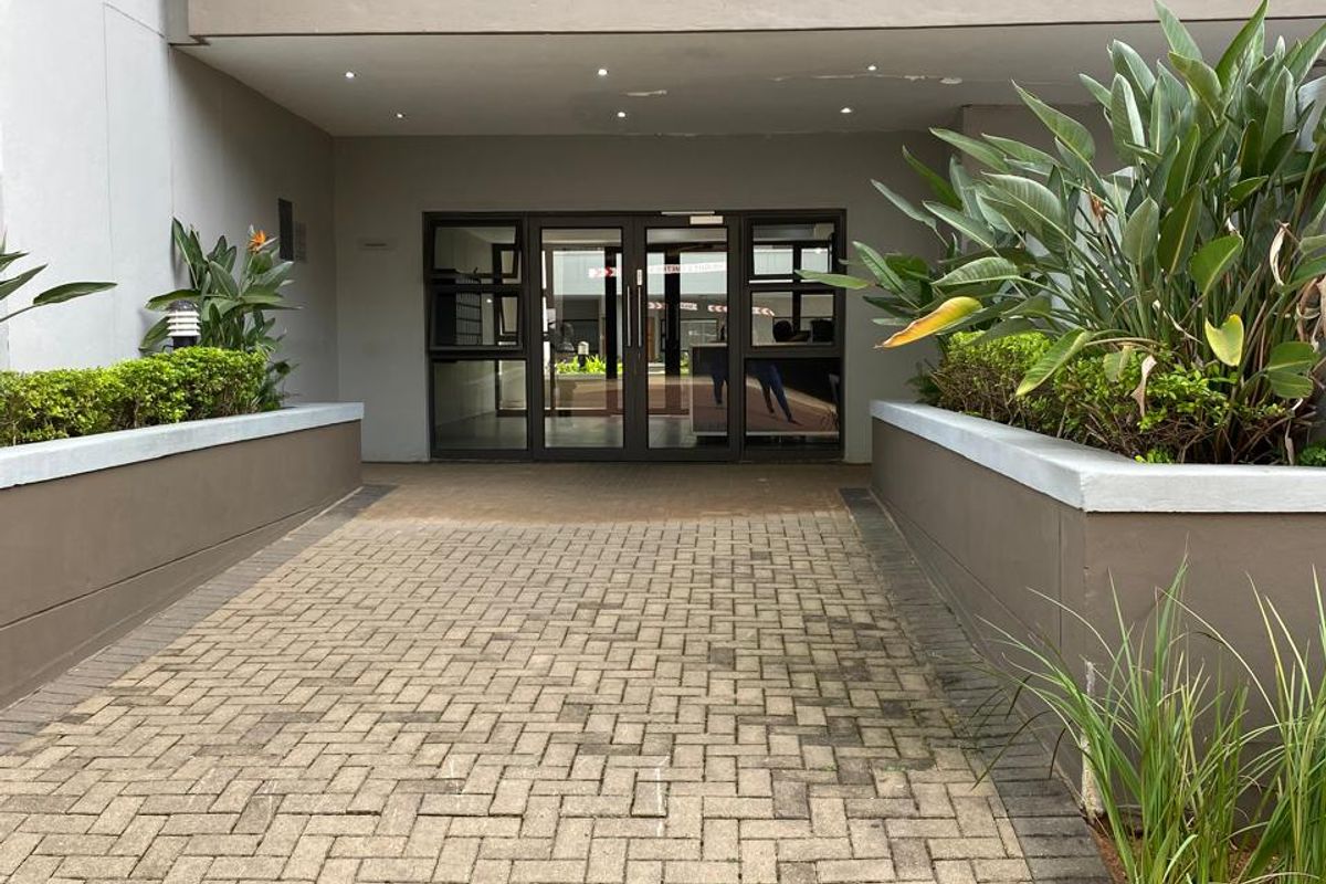 Apartment For Sale In Umhlanga - Photo 3