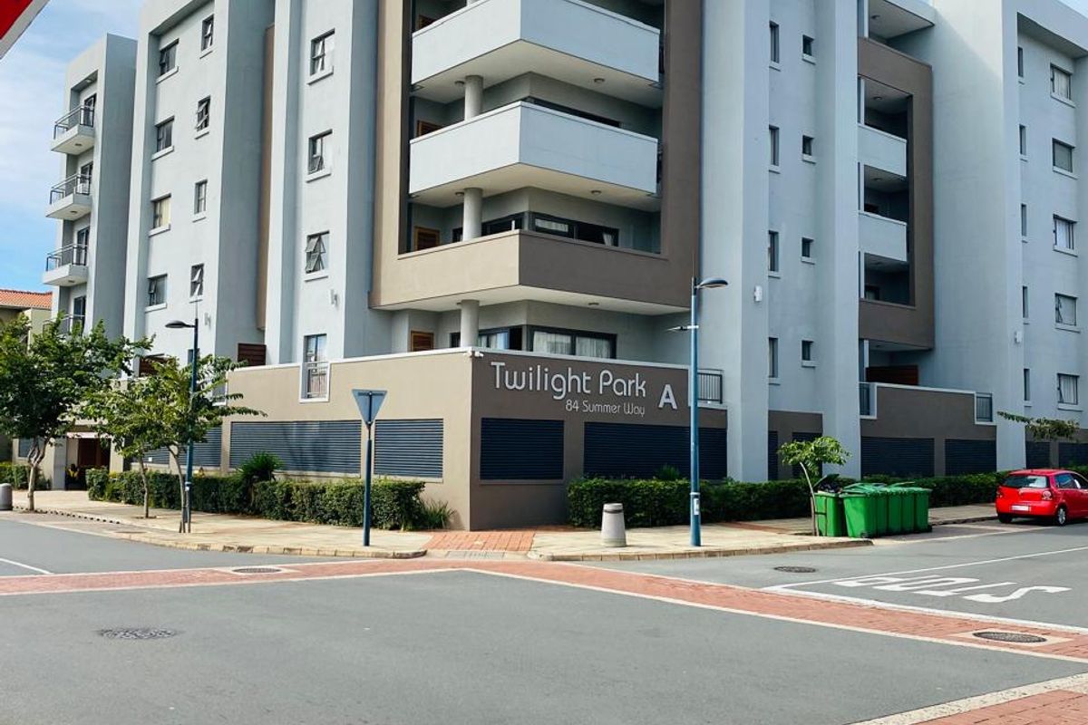 Apartment For Sale In Umhlanga - Photo 2