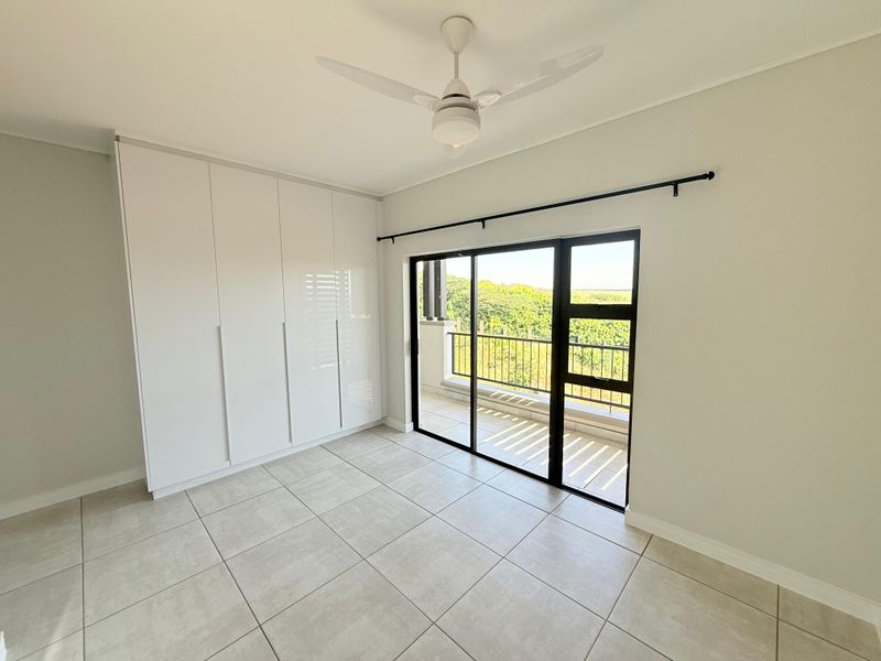 Spacious 2-Bedroom, 2-Bathroom Apartment – Izinga Eco Estate, Umhlanga - Photo 7