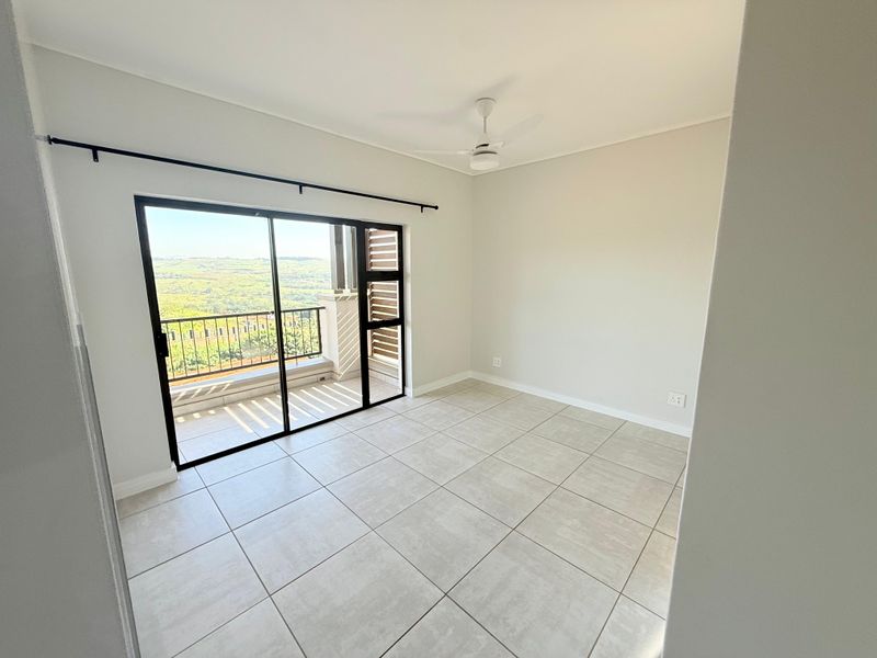 Spacious 2-Bedroom, 2-Bathroom Apartment – Izinga Eco Estate, Umhlanga - Photo 6