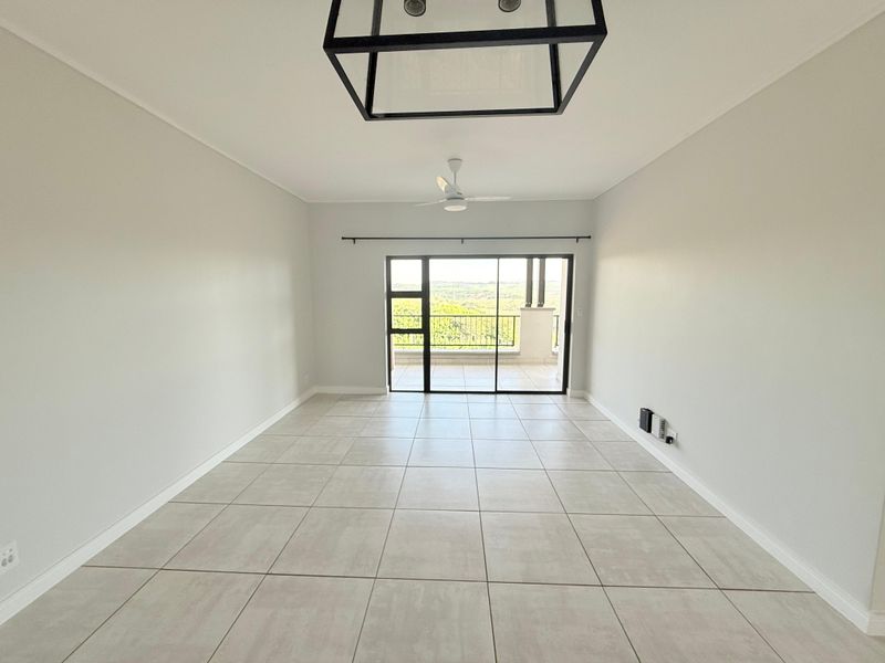 Spacious 2-Bedroom, 2-Bathroom Apartment – Izinga Eco Estate, Umhlanga - Photo 5