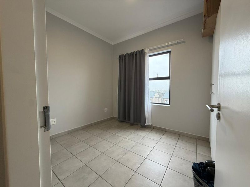 2 Bedroom 2 Bathroom Apartment For Rent - Photo 7