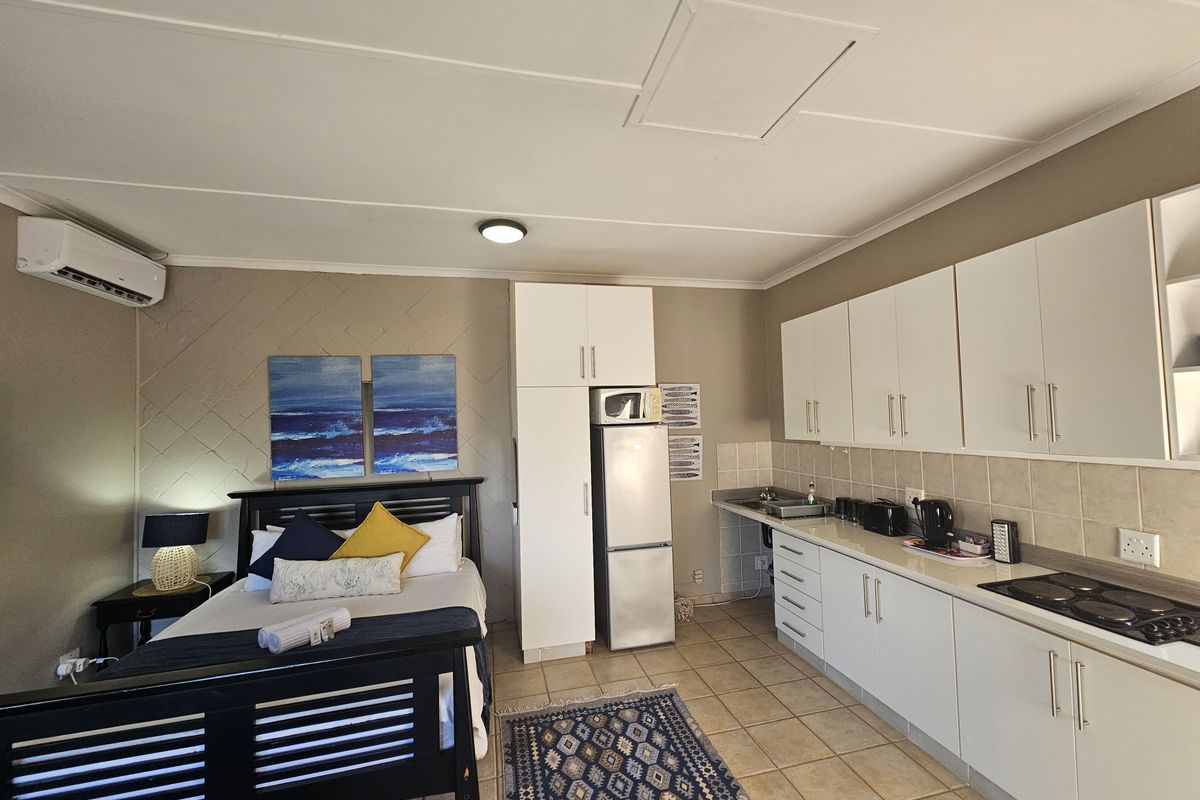 Apartment Rental Monthly In Ballito - Photo 5