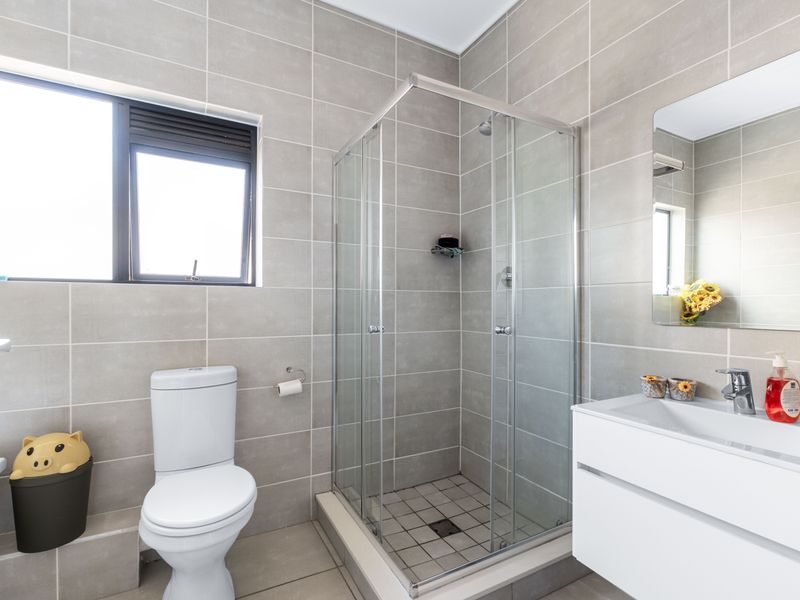 2 Bedroom 2 Bathroom Apartment for sale in the sought after Ballito Hills - Photo 8