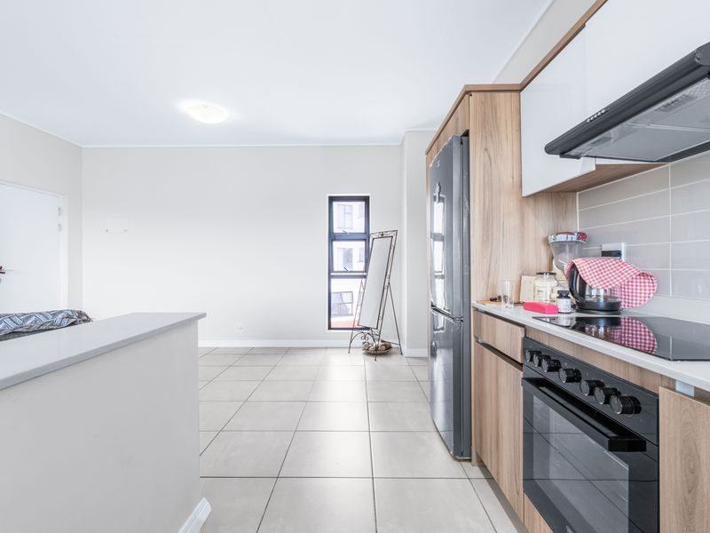 2 Bedroom 2 Bathroom Apartment for sale in the sought after Ballito Hills - Photo 3