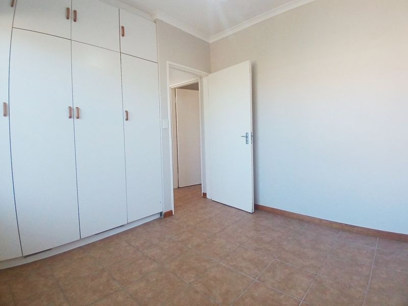 OVERBAAKENS 2 BED 1 BATH HOUSE FOR RENT - Photo 8