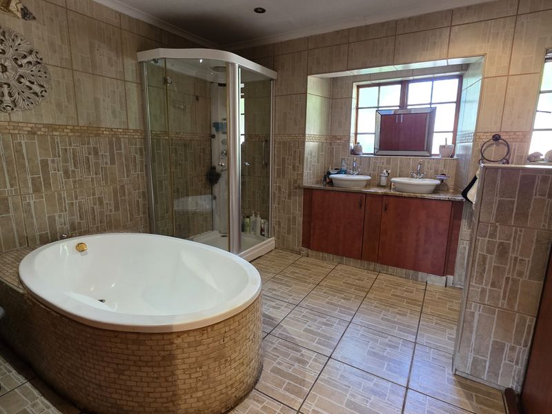 House For Sale In Springs - Photo 2