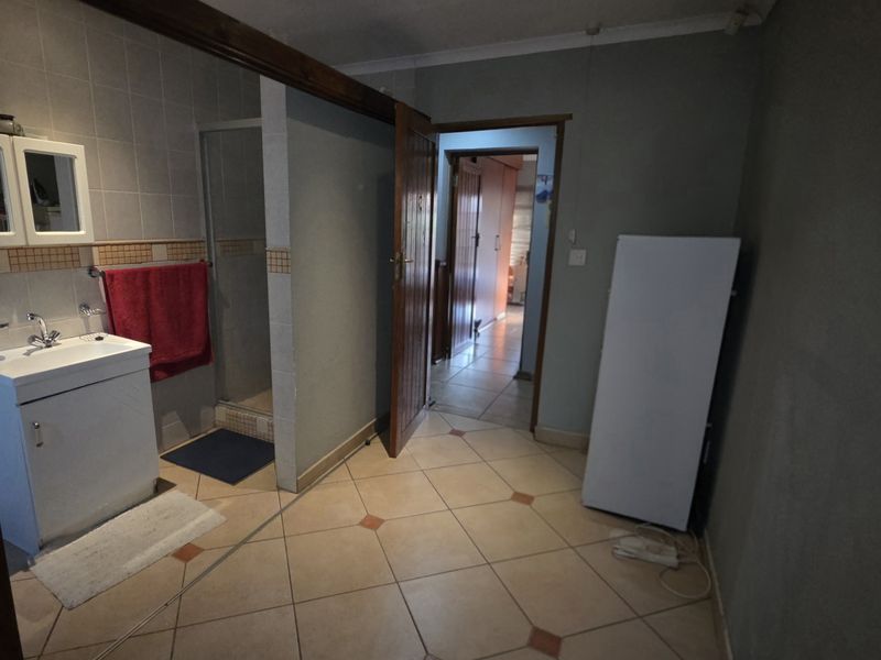 House For Sale In Springs - Photo 8