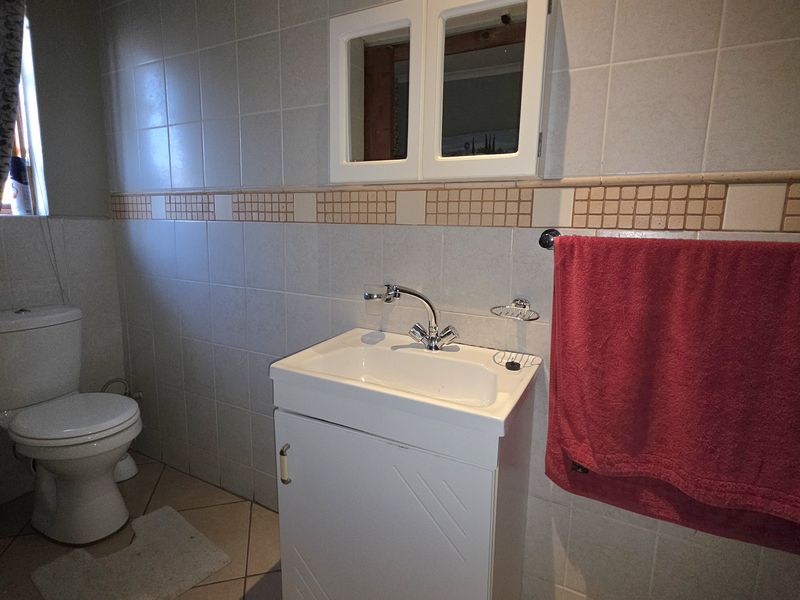 House For Sale In Springs - Photo 9