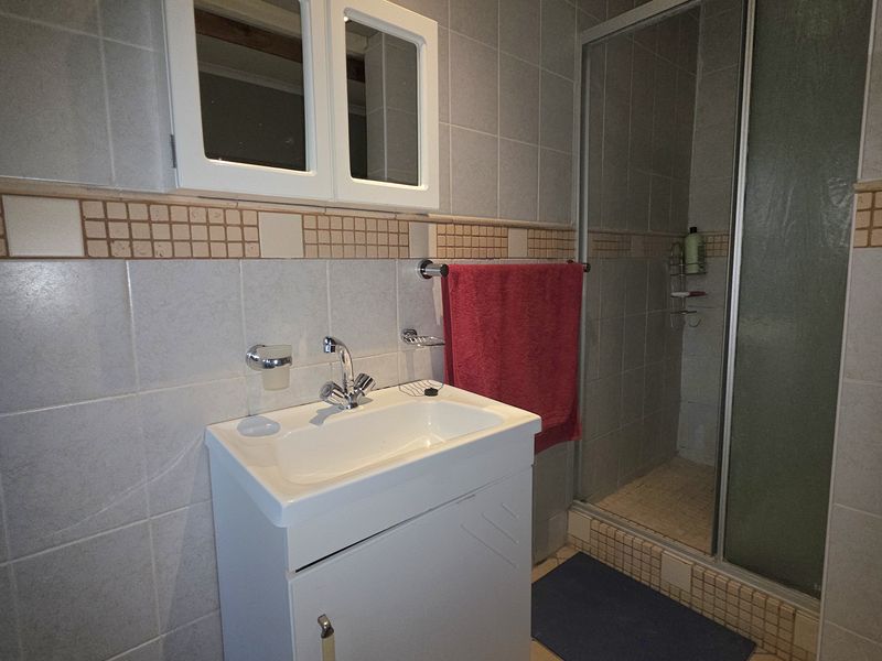 House For Sale In Springs - Photo 10