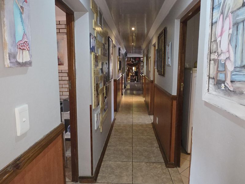 House For Sale In Springs - Photo 6