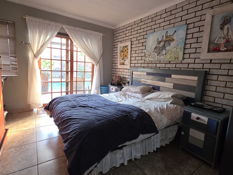House For Sale In Springs - Photo 7