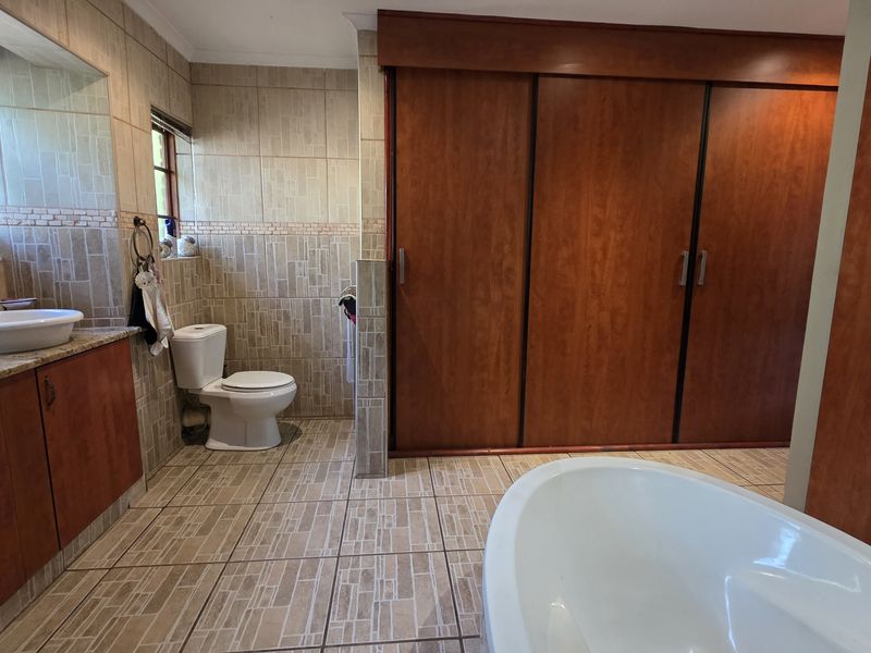 House For Sale In Springs - Photo 3
