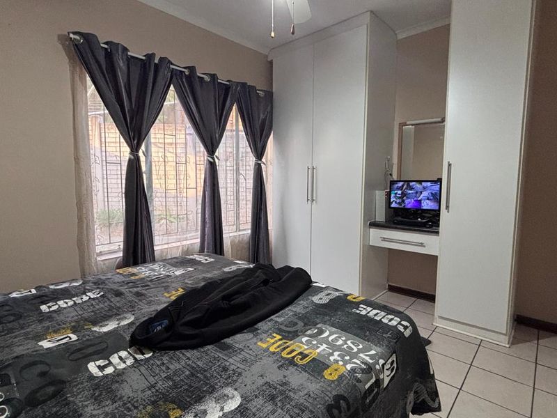 2 BEDROOM HOUSE TO LET - Photo 7