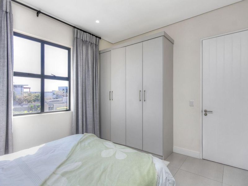 Apartment For Sale In Sandton - Photo 10