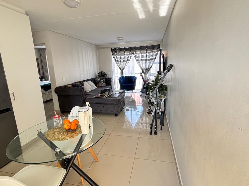 🏡 Looking for an apartment that actually gets you? - Photo 5