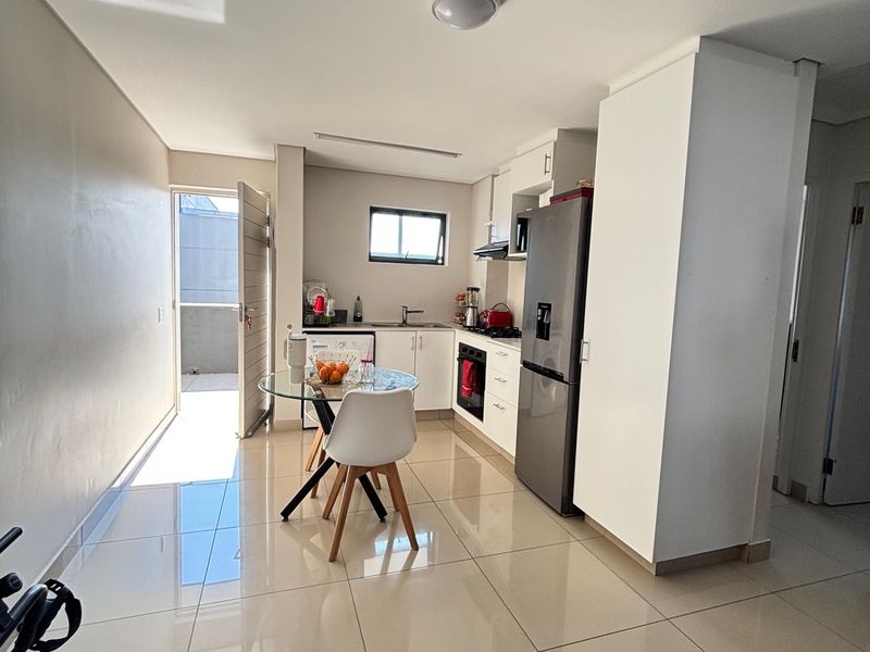 🏡 Looking for an apartment that actually gets you? - Photo 3