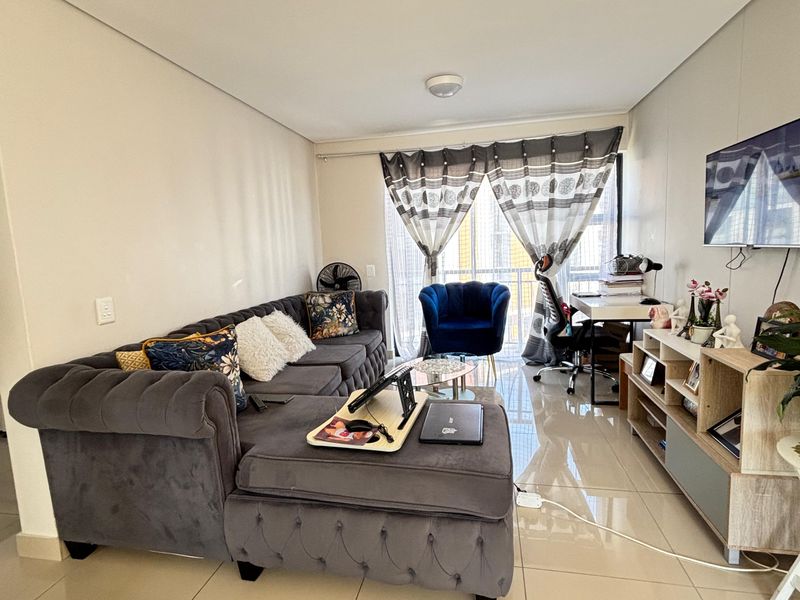 🏡 Looking for an apartment that actually gets you? - Photo 4