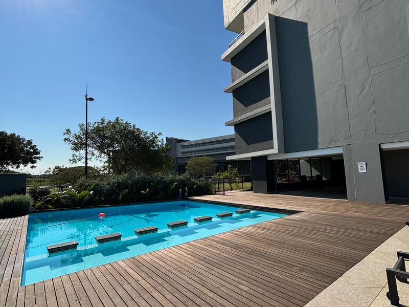 🏡 Looking for an apartment that actually gets you? - Photo 2
