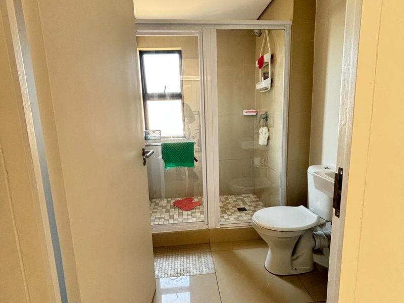 🏡 Looking for an apartment that actually gets you? - Photo 9