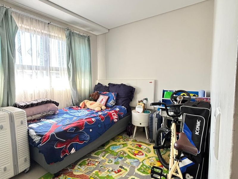🏡 Looking for an apartment that actually gets you? - Photo 8