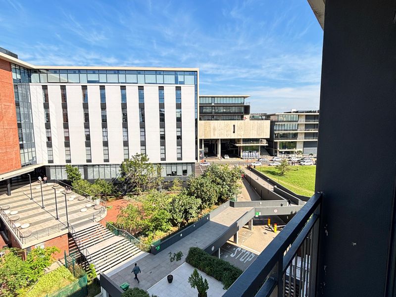 🏡 Looking for an apartment that actually gets you? - Photo 7