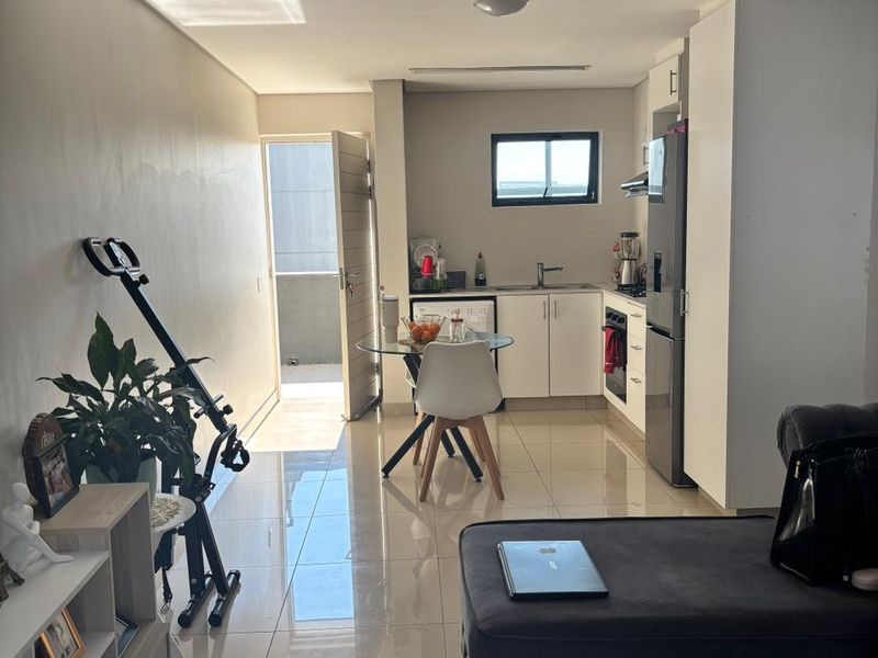 🏡 Looking for an apartment that actually gets you? - Photo 6