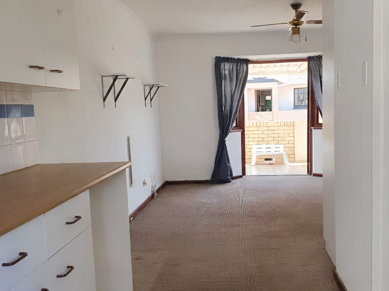 Retire with complete peace of mind - Photo 2