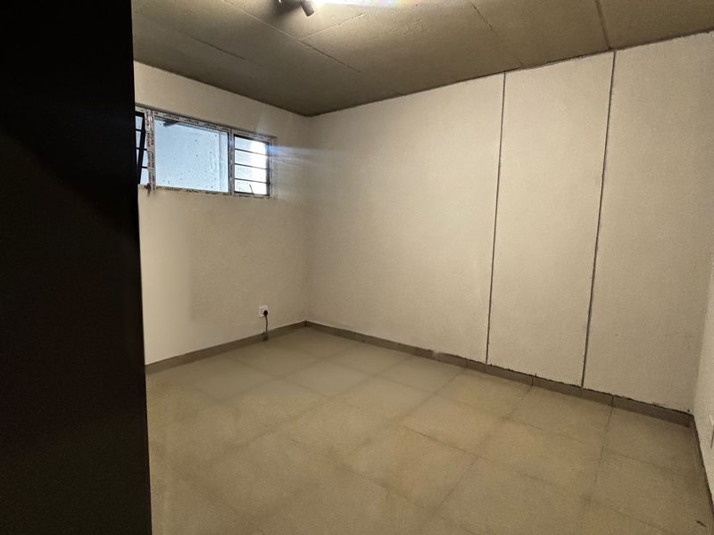 Apartment Rental Monthly In Sandton - Photo 8