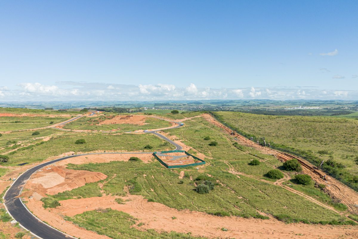 Premium Seaton Estate Land Opportunities – Limited Sites Remaining - Photo 5