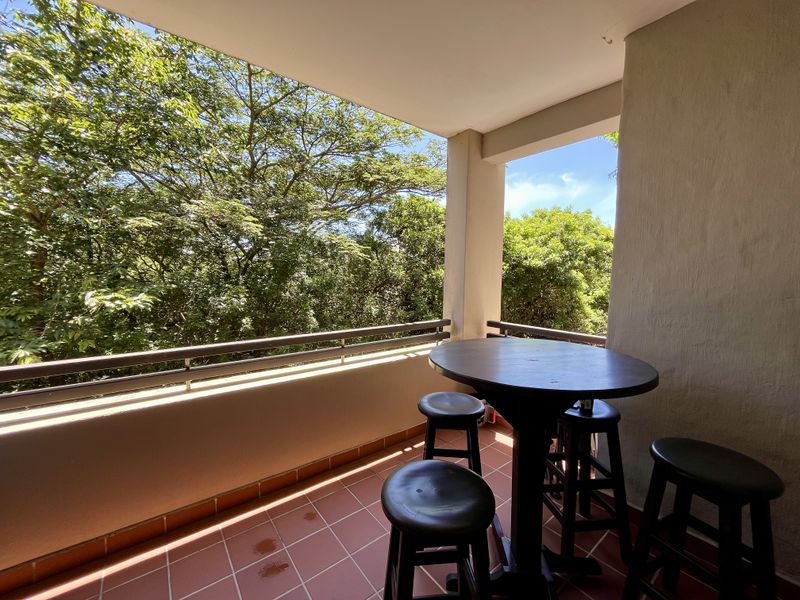 Unbeatable View in Sheffield Manor - Photo 6
